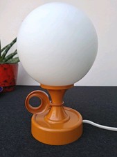 Vintage pop retro mid century - vintage,