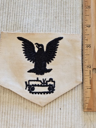 Wwii usn navy seabee heavy - wwii,