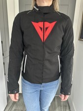 Dainese Laguna Seca 3 Lady