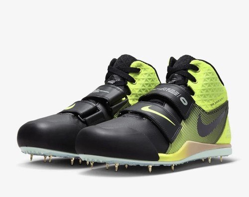 Nike zoom javelin - nike,