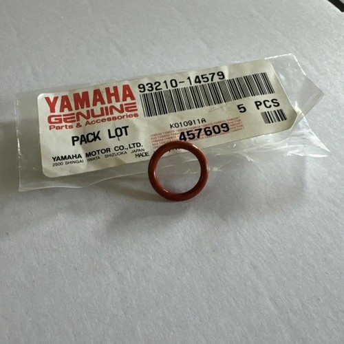 Yamaha xt600z xt500z fzr1000 - yamaha,