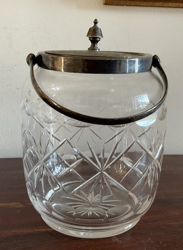 Lovely antique vintage - antique,