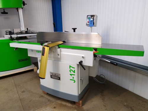 Wadkin bursgreen 410 surface - wadkin,