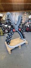 10 kg hammer - 10, strength