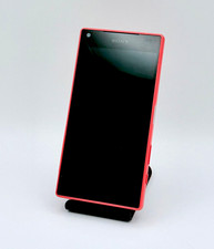 Sony Xperia Z5 Compact 32GB