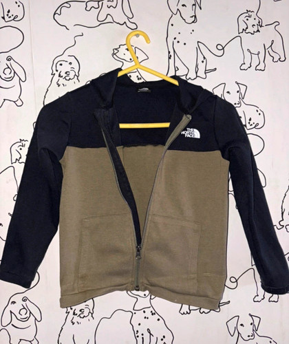 The north face - the,