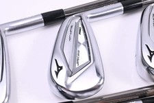 Mizuno JPX 919 Hot Metal Pro