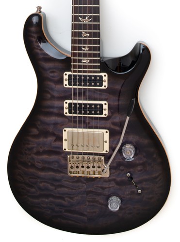 Prs studio 2011 great looking - 2011:,