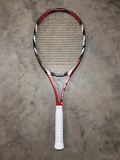 HEAD MicroGel Prestige Pro