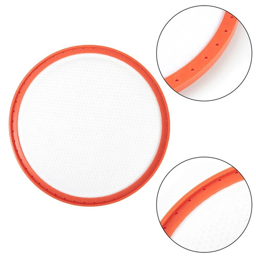 Filter for vax air - vax, 95