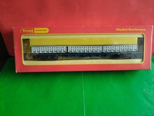 Boxed/Unused TRI-ANG/HORNBY