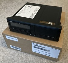 VDO Digital Tachograph DTCO