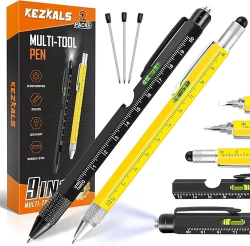 Kezkals gifts for - kezkals,