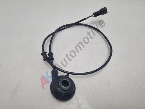 Benelli bn125 2020 2023 - benelli, 2020~2023