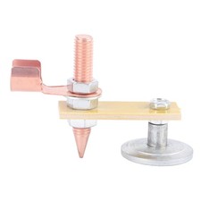 Welding Magnet Head Single