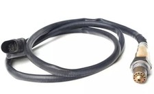 (New) Front Lambda Oxygen O2