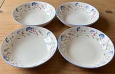 Royal Doulton Expressions -