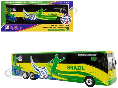 Van hool coach - hool, cx-45