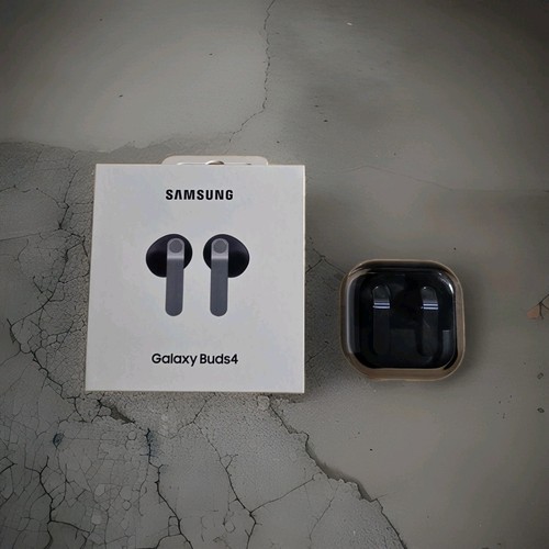 Samsung genuine galaxy - galaxy, buds4