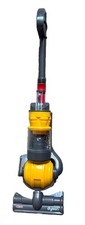 Casdon Toy Dyson Ball Upright Vacuum Cleaner Imaginative  Play VGC Freepost