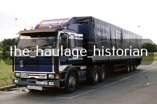 Thh truck photos - photos,