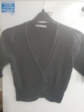 Marks and Spencer Size 10