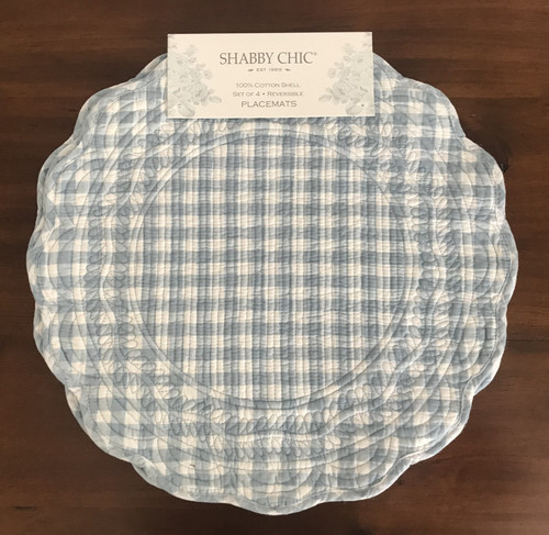 New shabby chic set - shabby, 4
