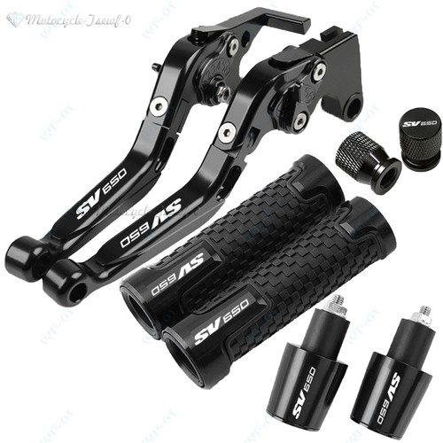 For suzuki sv650 - , sv650s