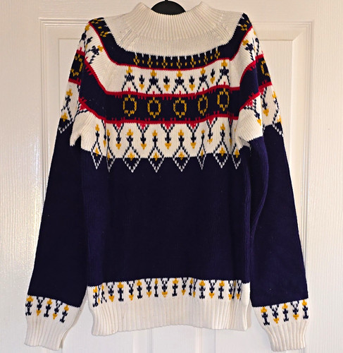 Vintage 70s 80s - , jcpenney