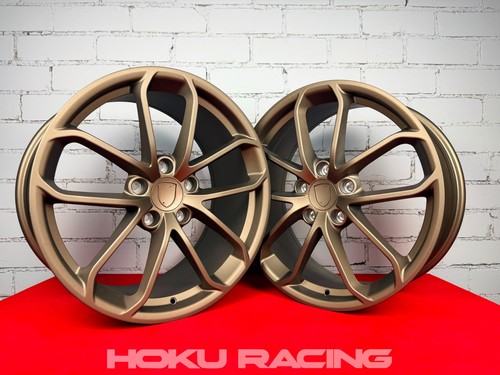 5x130 turbo style - 4x,