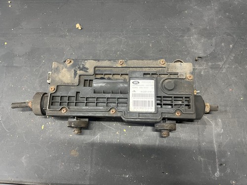 Genuine range rover sport l320 - rover,