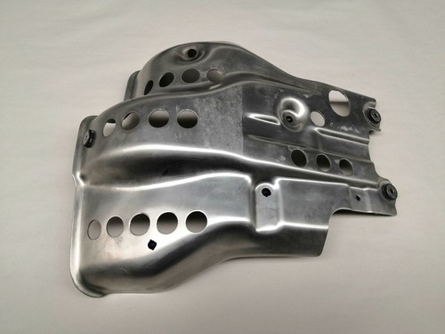 Original yamaha xt660z engine - yamaha,