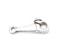 Clutch lever holder suzuki - lever,