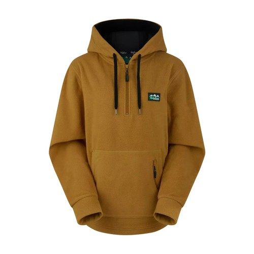 Ridgeline ballistic ladies - ballistic,