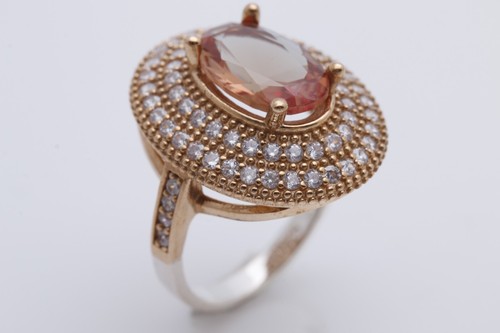 Turkish handmade jewelry small - turkish,