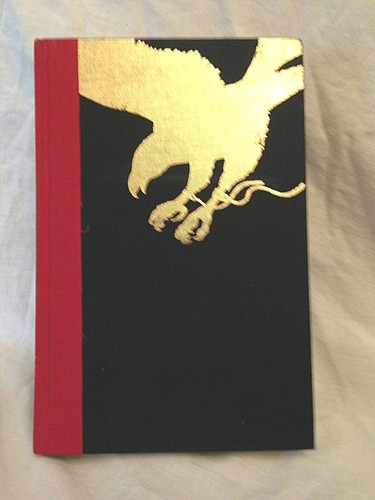 Signed hilary mantel - signed, bring