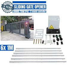 2000kg electric automatic - electric,
