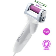 Emjoi Micro-Pedi 3D Power -