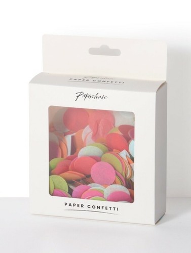 Paperchase tissue paper - paperchase,
