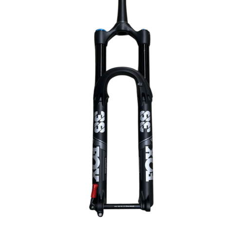 Fox float performance elite - fox, 38