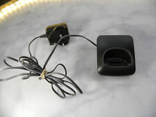 PANASONIC PNLC1018 ADDITIONAL Cradle PNLV226E KX-TG6622 KX-TG1712 KX-TG1612 #151