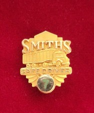 VINTAGE SMITHS TRUCKING 🚚