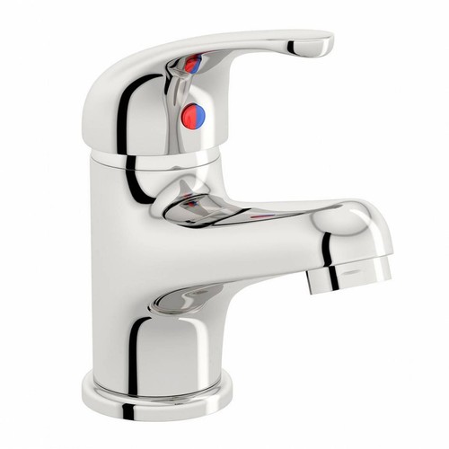 Modern mini basin sink mono - basin,