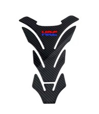 Honda HRC CBR 600 900 1000