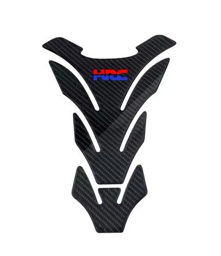 Honda hrc cbr 600 - honda,