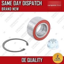 MERCEDES-BENZ VITO VAN/MINIBUS