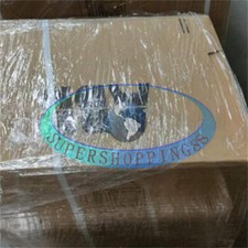 1PC ABB M2QA90L4A 1.5KW 4-Pole