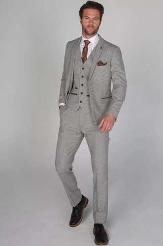 Mens paul andrew - mens,