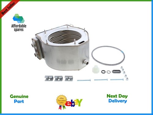 Vaillant ecotec plus 415 - ecotec, /
