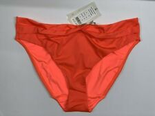BRAVISSIMO Assorted Swim